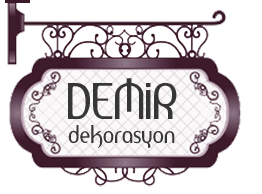 Yüreğir - On Demir Demir Fiyatları 